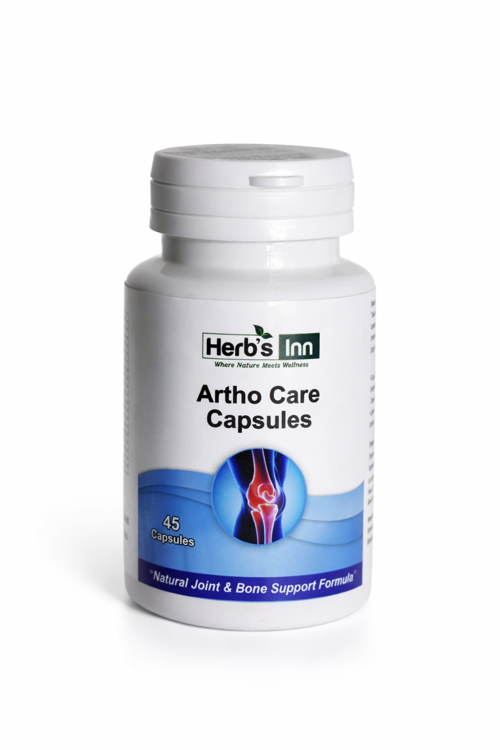 Artho Care Capsules