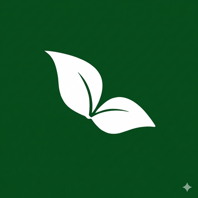 Best Selling Products