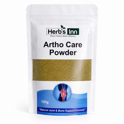 ArthoCarePowder