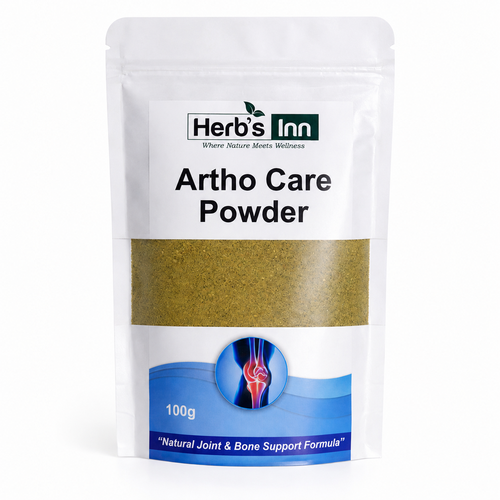 ArthoCarePowder