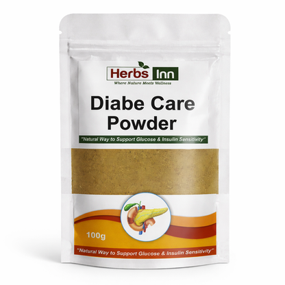 DiabeCarePowder