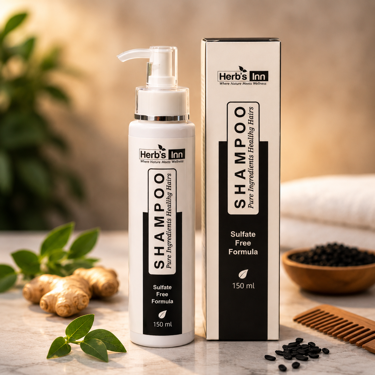 Herb_s_Inn_Shampoo