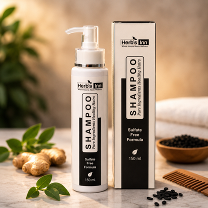 Herb_s_Inn_Shampoo