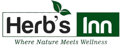 Herb's inn