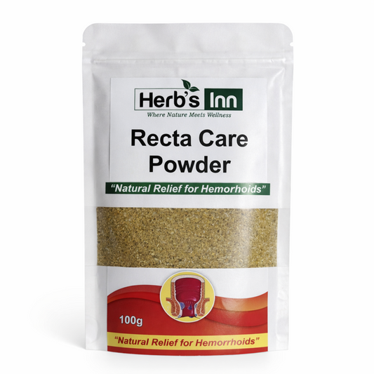 Recta Care Powder