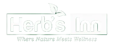 Herbs Inn