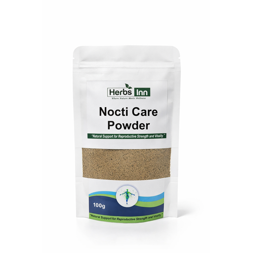 NoctiCarePowder