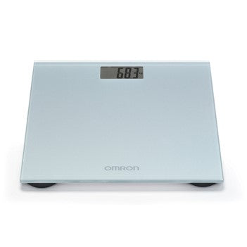 Omron Weighing Scale