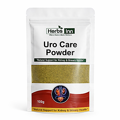 Uro_Care_Powder