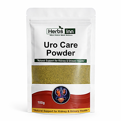 Uro_Care_Powder