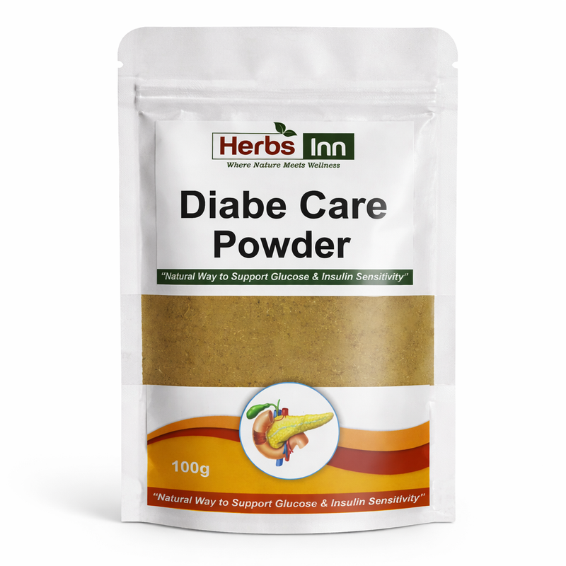 Diabe Care Powder
