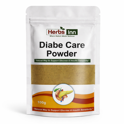 Diabe Care Bundle
