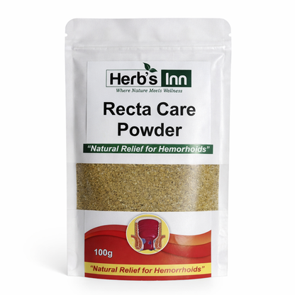 Recta Care Bundle